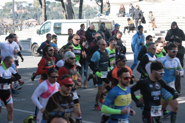 Cisalfa Duathlon Sprint (24/02/2019) 045