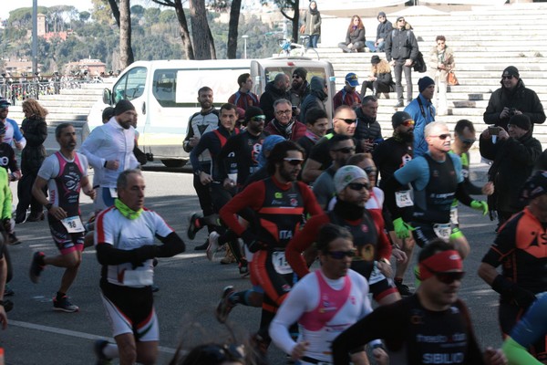 Cisalfa Duathlon Sprint (24/02/2019) 046