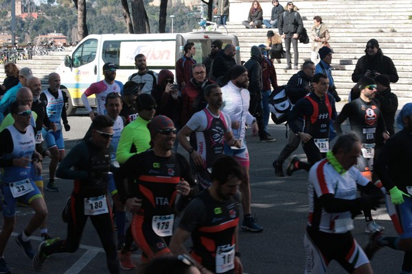 Cisalfa Duathlon Sprint (24/02/2019) 048