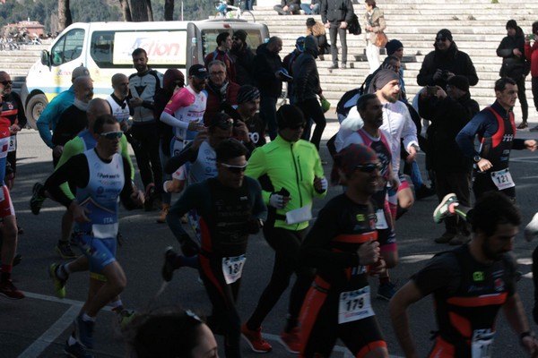 Cisalfa Duathlon Sprint (24/02/2019) 049