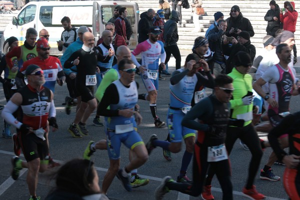 Cisalfa Duathlon Sprint (24/02/2019) 050