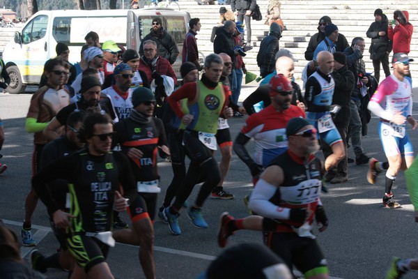 Cisalfa Duathlon Sprint (24/02/2019) 052
