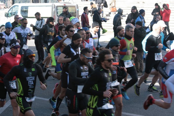 Cisalfa Duathlon Sprint (24/02/2019) 053