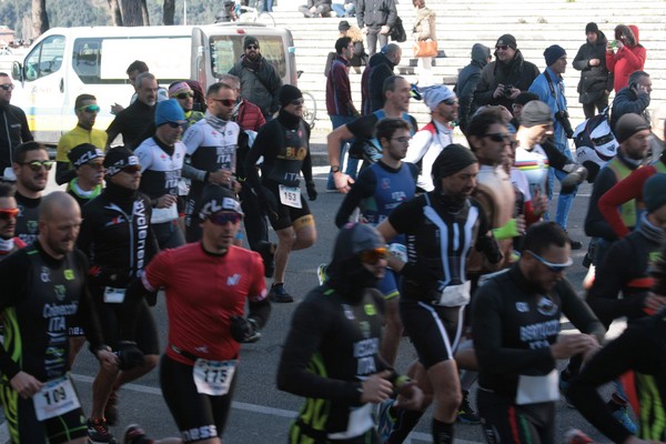 Cisalfa Duathlon Sprint (24/02/2019) 054