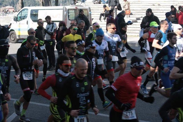 Cisalfa Duathlon Sprint (24/02/2019) 055