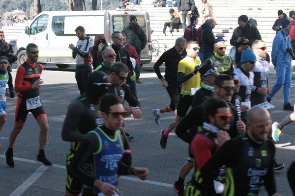Cisalfa Duathlon Sprint (24/02/2019) 056