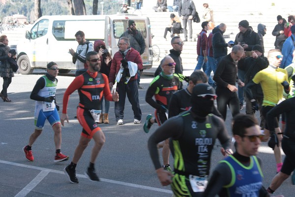 Cisalfa Duathlon Sprint (24/02/2019) 057
