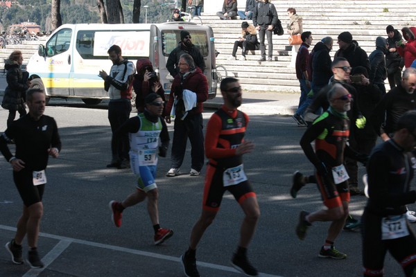 Cisalfa Duathlon Sprint (24/02/2019) 058