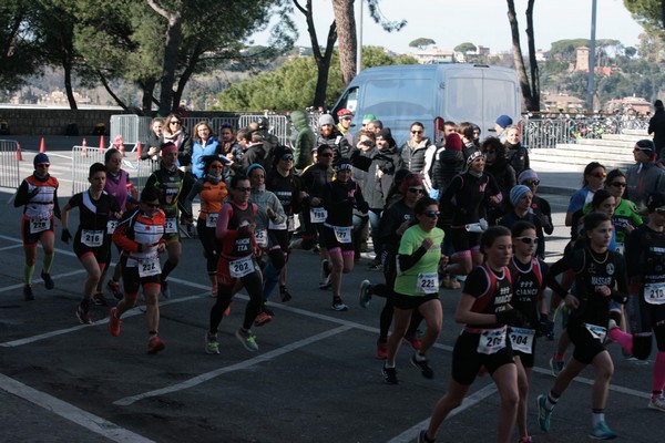 Cisalfa Duathlon Sprint (24/02/2019) 059