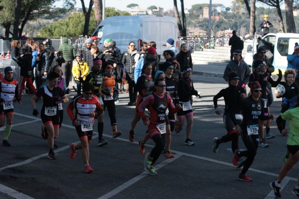 Cisalfa Duathlon Sprint (24/02/2019) 060