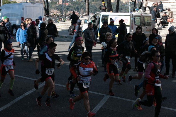 Cisalfa Duathlon Sprint (24/02/2019) 061