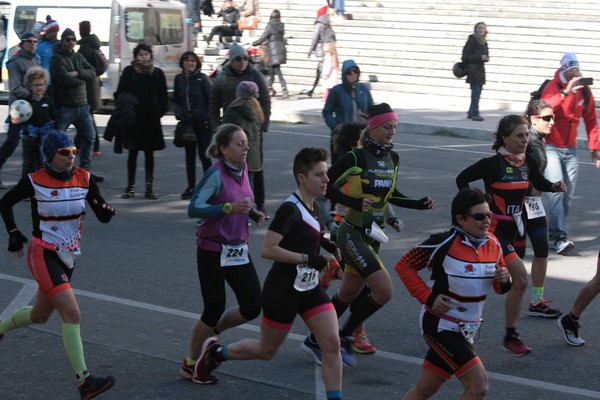 Cisalfa Duathlon Sprint (24/02/2019) 062