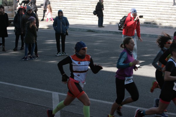 Cisalfa Duathlon Sprint (24/02/2019) 063