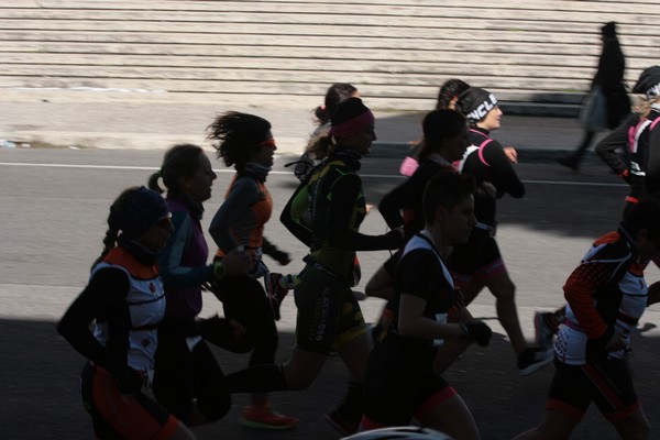 Cisalfa Duathlon Sprint (24/02/2019) 064