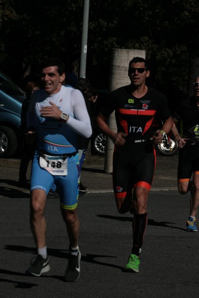 Cisalfa Duathlon Sprint (24/02/2019) 065