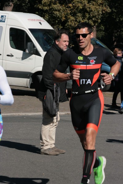 Cisalfa Duathlon Sprint (24/02/2019) 066