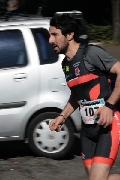 Cisalfa Duathlon Sprint (24/02/2019) 067