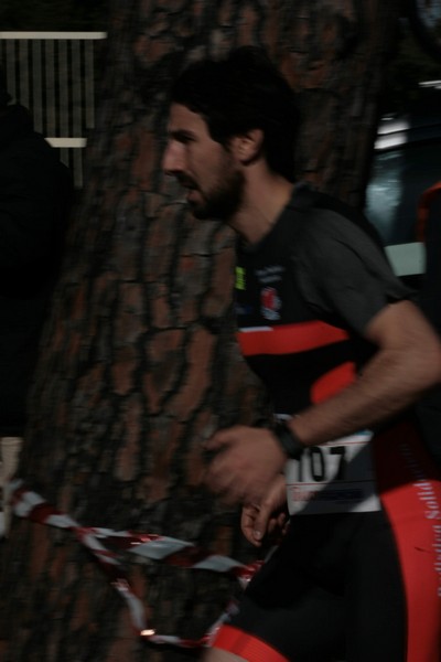 Cisalfa Duathlon Sprint (24/02/2019) 068