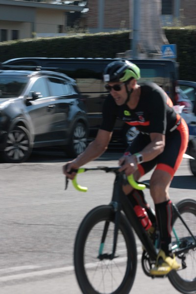 Cisalfa Duathlon Sprint (24/02/2019) 069