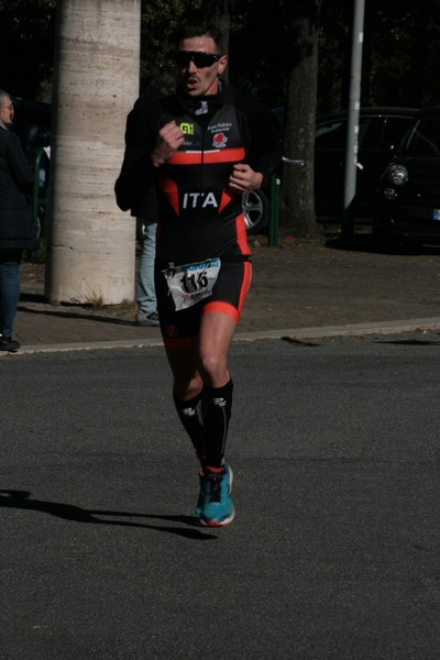 Cisalfa Duathlon Sprint (24/02/2019) 070