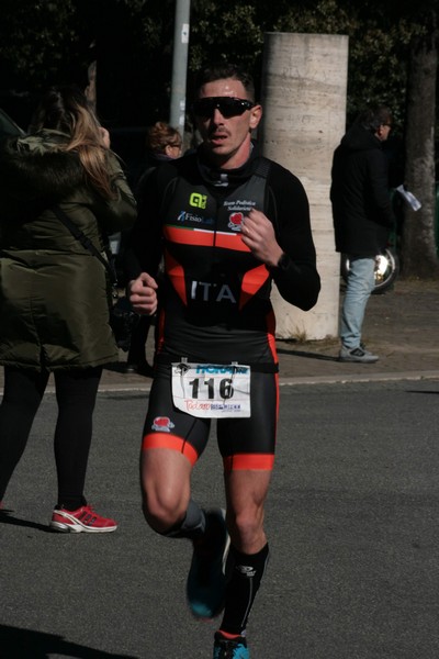 Cisalfa Duathlon Sprint (24/02/2019) 071