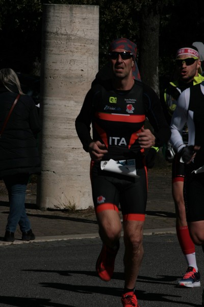 Cisalfa Duathlon Sprint (24/02/2019) 072