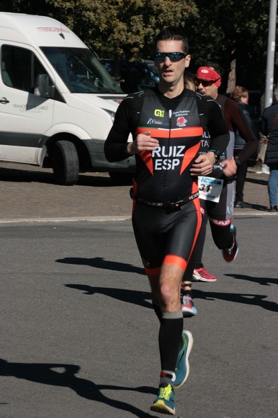 Cisalfa Duathlon Sprint (24/02/2019) 074