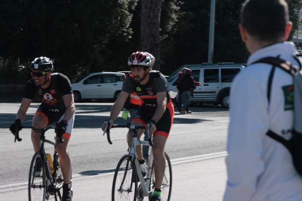 Cisalfa Duathlon Sprint (24/02/2019) 075
