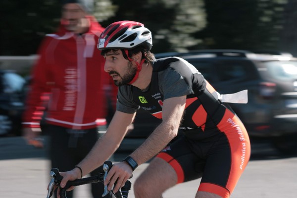 Cisalfa Duathlon Sprint (24/02/2019) 076