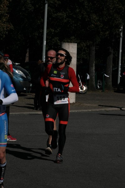 Cisalfa Duathlon Sprint (24/02/2019) 077