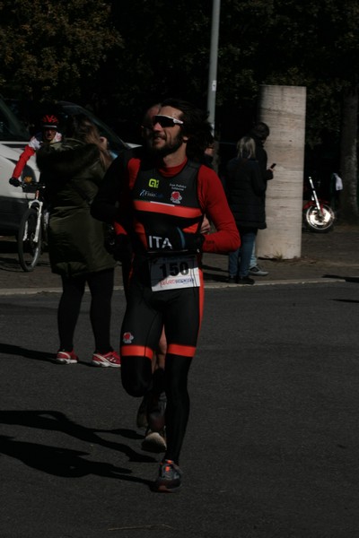 Cisalfa Duathlon Sprint (24/02/2019) 078
