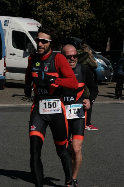 Cisalfa Duathlon Sprint (24/02/2019) 079