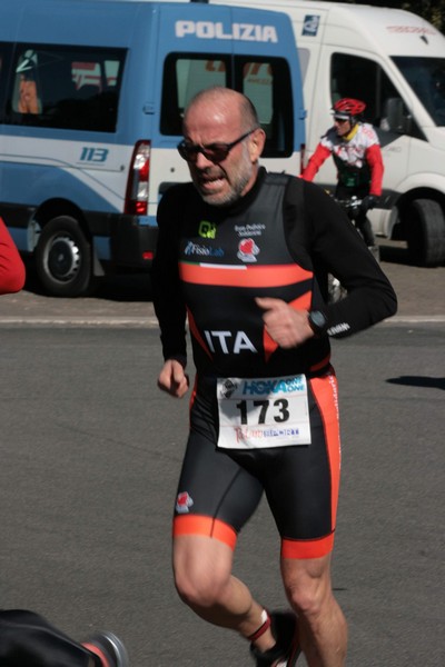 Cisalfa Duathlon Sprint (24/02/2019) 080
