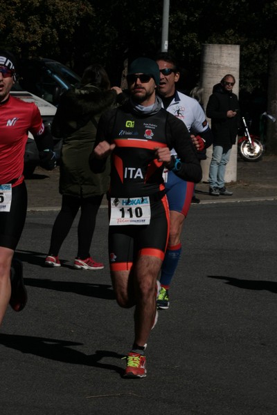 Cisalfa Duathlon Sprint (24/02/2019) 081