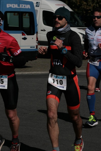 Cisalfa Duathlon Sprint (24/02/2019) 082