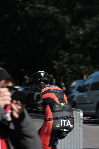 Cisalfa Duathlon Sprint (24/02/2019) 083