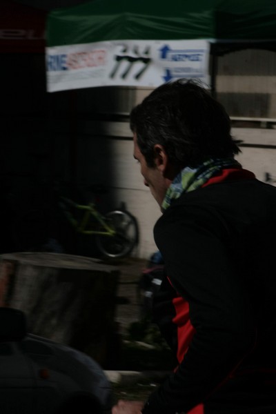 Cisalfa Duathlon Sprint (24/02/2019) 084