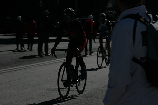 Cisalfa Duathlon Sprint (24/02/2019) 085