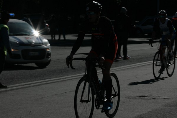 Cisalfa Duathlon Sprint (24/02/2019) 086