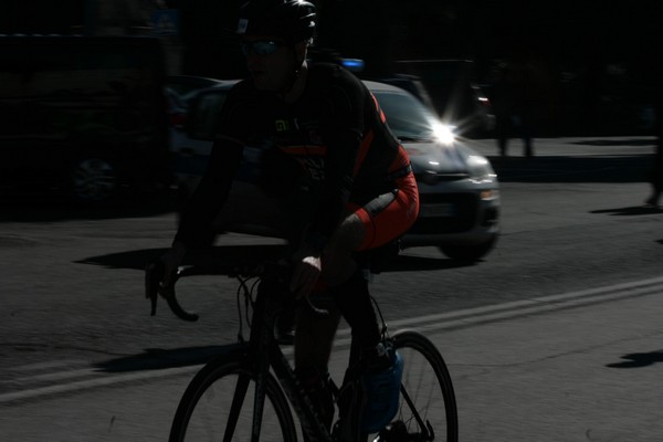 Cisalfa Duathlon Sprint (24/02/2019) 087