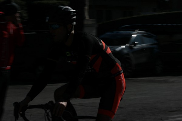 Cisalfa Duathlon Sprint (24/02/2019) 088