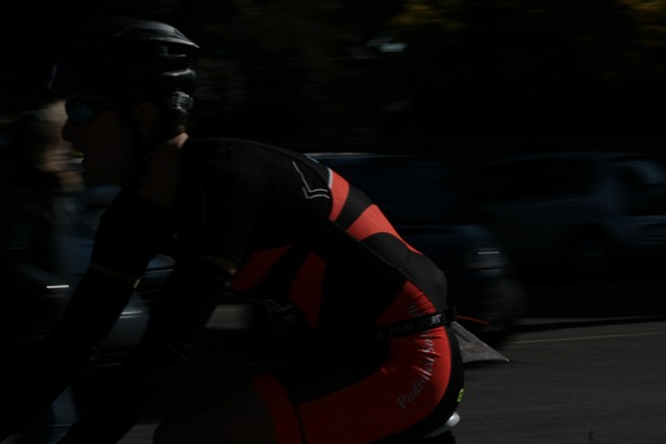 Cisalfa Duathlon Sprint (24/02/2019) 089