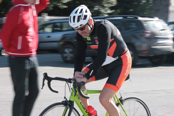 Cisalfa Duathlon Sprint (24/02/2019) 090
