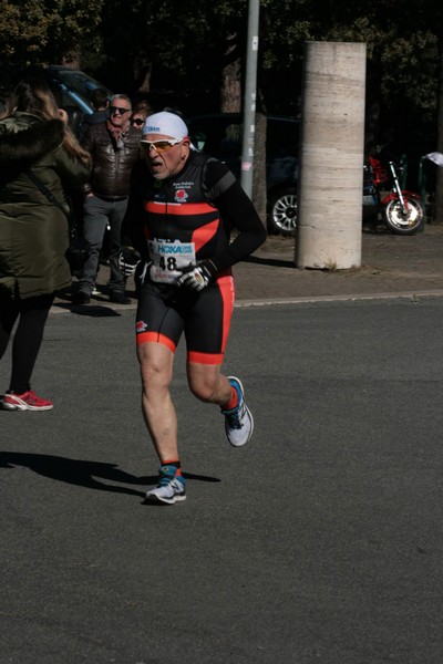 Cisalfa Duathlon Sprint (24/02/2019) 091