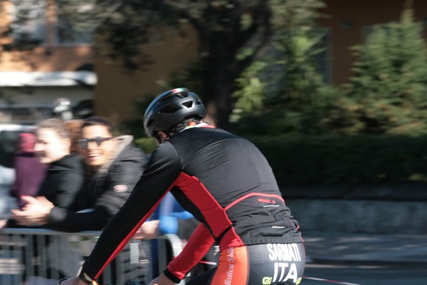 Cisalfa Duathlon Sprint (24/02/2019) 098