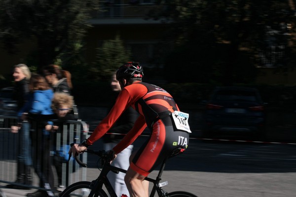 Cisalfa Duathlon Sprint (24/02/2019) 102