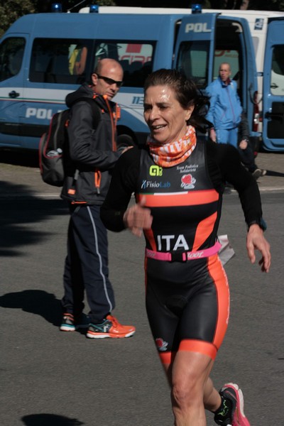 Cisalfa Duathlon Sprint (24/02/2019) 104