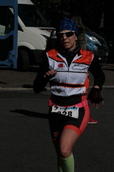 Cisalfa Duathlon Sprint (24/02/2019) 108