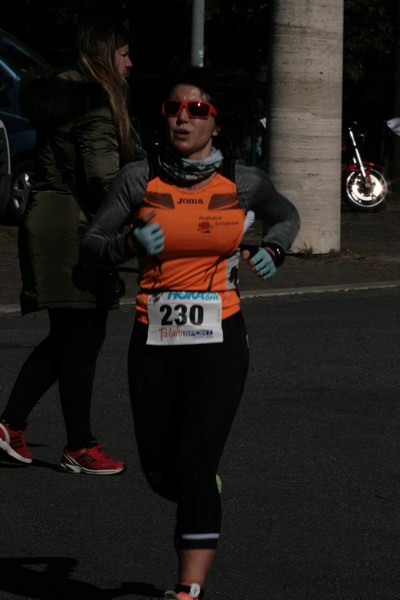 Cisalfa Duathlon Sprint (24/02/2019) 110