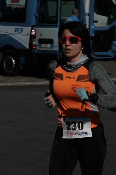 Cisalfa Duathlon Sprint (24/02/2019) 111